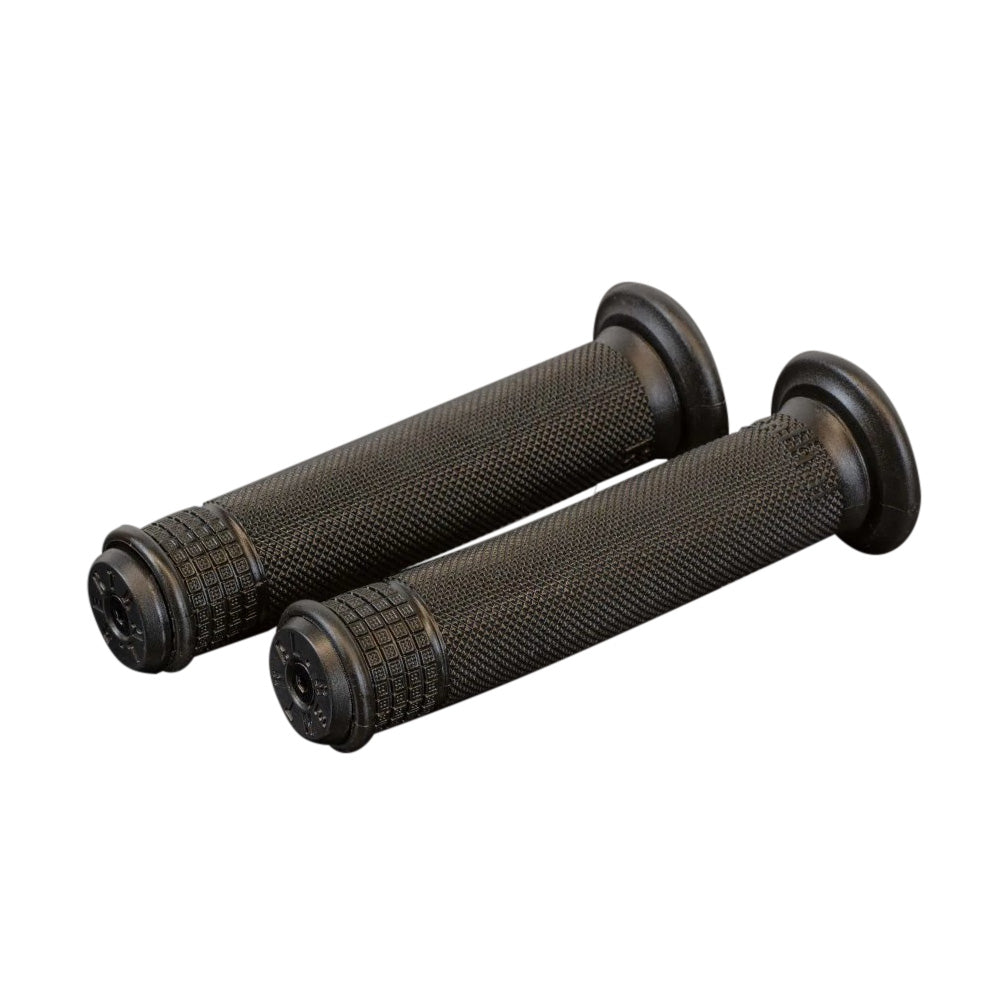 Grips BMX Ultra Tacky